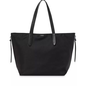 Botkier bond black tote NWT